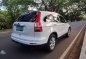 2011 HONDA CRV LIKE BRAND NEW FOR SALE-3