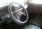 Well Kept Toyota Tamaraw for sale-5