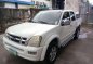 Isuzu Dmax 2004 for sale-0