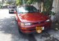 Toyota Corolla 1996 for sale-0