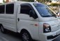 2016 Hyundai H100 Manual Diesel RARE CARS-6