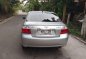 Toyota Vios 2005 for sale-0