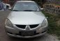 2005 Mitsubishi Lancer​ For sale -3