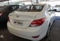 2016 Hyundai Accent for sale-1