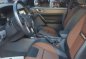 2017 Ford Ranger Wildtrak 4x4 Matic Diesel TVDVD Newlook RARE CARS-3