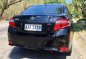 Toyota Vios 2014 for sale-3