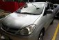 2007 Toyota Innova E for sale-1