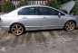 Honda Civic 2007 for sale-2