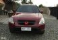 Like New Honda Crv for sale-4