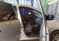 Rush Toyota Innova for sale 2005-2