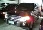 Mitsubishi Pajero 2010 for sale-2