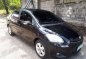 Toyota Vios 2008 For Installment-3