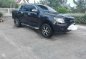 2013 Ford Ranger for sale-2