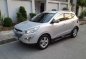 2011 Hyundai Tucson GLS AT​ For sale -0