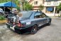 Toyota Corolla big body​ For sale 97 -2