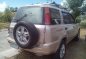 Honda Cr-V 1999 for sale-1