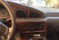 Kia Carnival LS 2000​ For sale -5