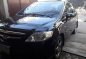 Honda City 2006 for sale-3