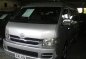 Toyota Hilux 2007 for sale-2