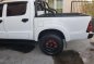 Toyota Hilux G 2014 4x2 Automatic FOR SALE -5