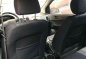 Hyundai Getz 2010 FOR SALE-3