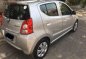 2012 Suzuki Celerio Automatic FOR SALE -3