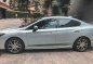 2017 All New Subaru Impreza FOR SALE -1