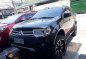 Mitsubishi Montero Sport 2015 for sale-0