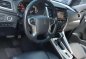 2016 Mitsubishi Montero GLS Premium Newlook-5