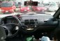 Toyota Revo GLX Manual 2000​ For sale -5