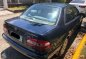 Toyota Corolla 98​ For sale -1