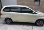 Toyota Avanza 2012 for sale-7