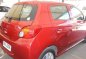 2014 Mitsubishi Mirage for sale-6