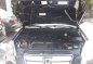 Honda Crv 2005 for sale-7