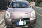 Suzuki Celerio 1.0 2011 Model Manual​ For sale -2