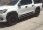 Toyota Hilux j 2016 FOR SALE -7