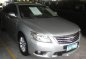 Toyota Camry 2010 for sale-0