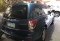 2010 Subaru Forester for sale-2