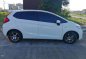 2017 Honda Jazz 1.5 V CVT FOR SALE -1