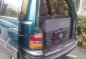 Well Kept Nissan Serena for sale-3