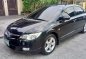 2007 Honda Civic FD 1.8s FOR SALE -0