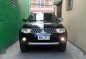 Mitsubishi Montero 2010 Gls FOR SALE-9