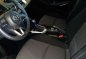 Assume Balance 2017 Mazda 2 1.5 Matic Personal Use Like New Low Mileag-8