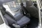 GRAB Ready 2016 Mitsubishi Adventure GLS Sport not Innova Toyota 2017-6