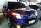 Ford Explorer 2014 for sale-0