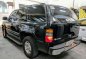 Chevrolet Tahoe 2005 for sale-1
