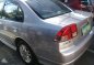 2005 Honda Civic for sale-2