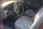 Nissan Sentra 1995 for sale-3