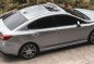 2017 All New Subaru Impreza FOR SALE -7
