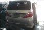 Toyota Alphard 2012 for sale-3